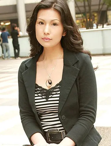 夜航西飞 热播电视剧全集手机免费在线观看