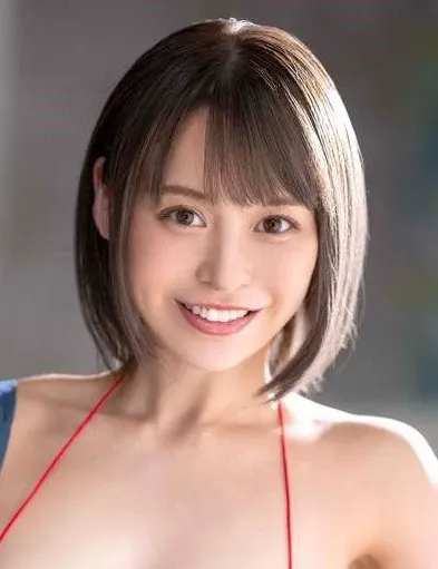 周六不打烊 音乐综艺全集在线观看