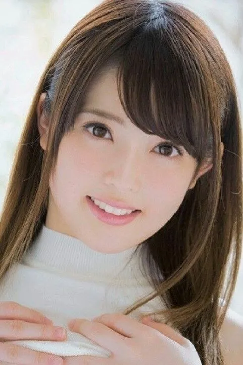 夜航西飞 排行