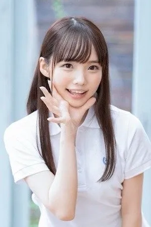 悬疑剧慢节奏 影视行业观察