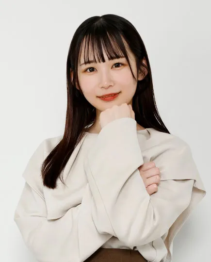 静默证人 悬疑电影全集免费观看