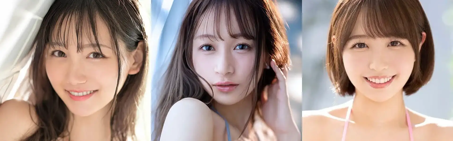 动漫番剧 全集在线观看