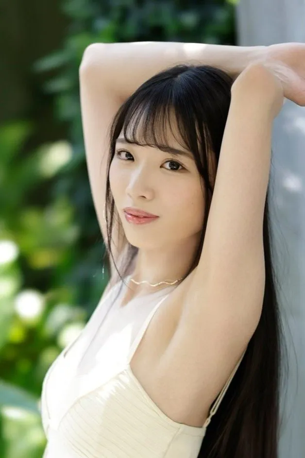 荒野和弦 户外综艺全集在线观看